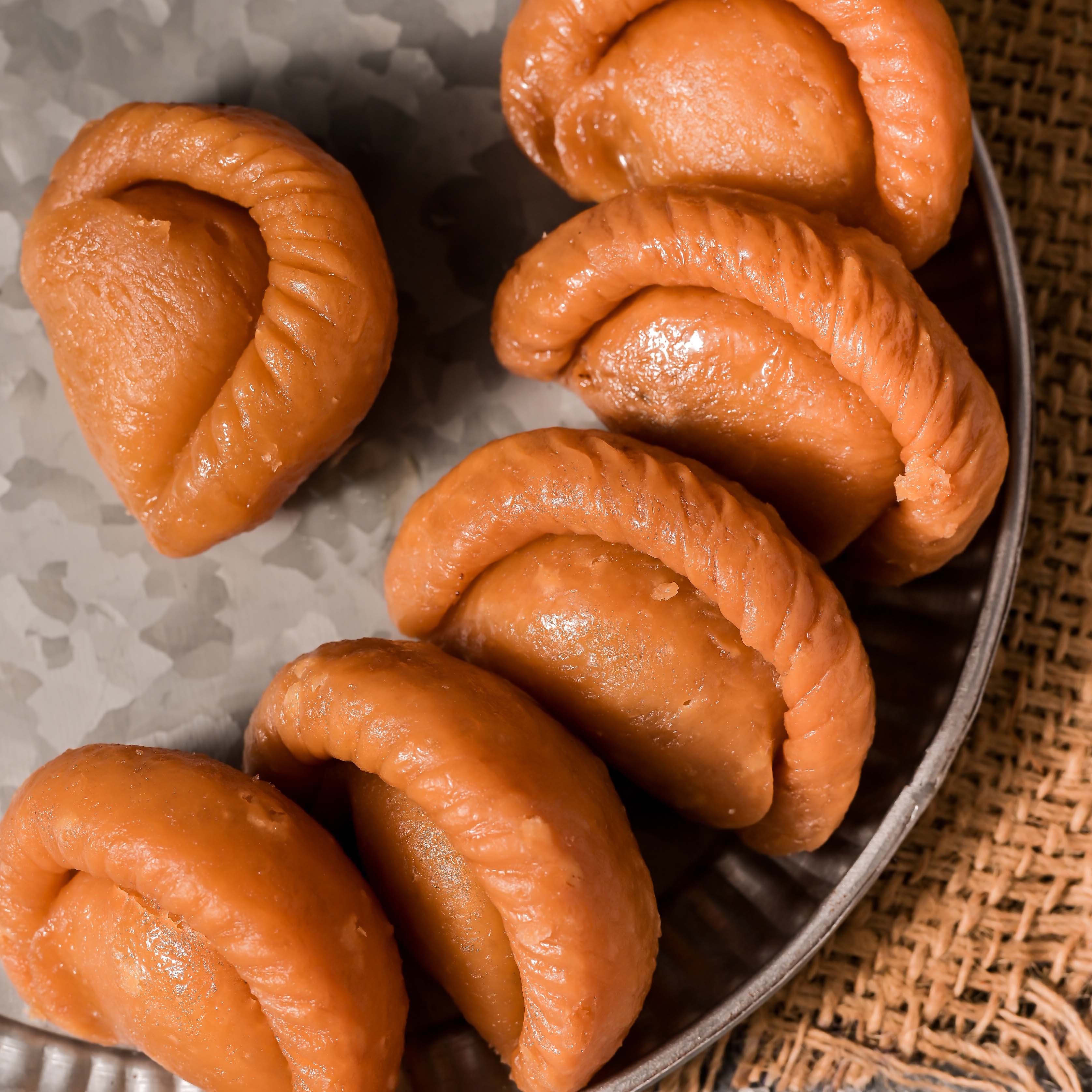 Kova Puri