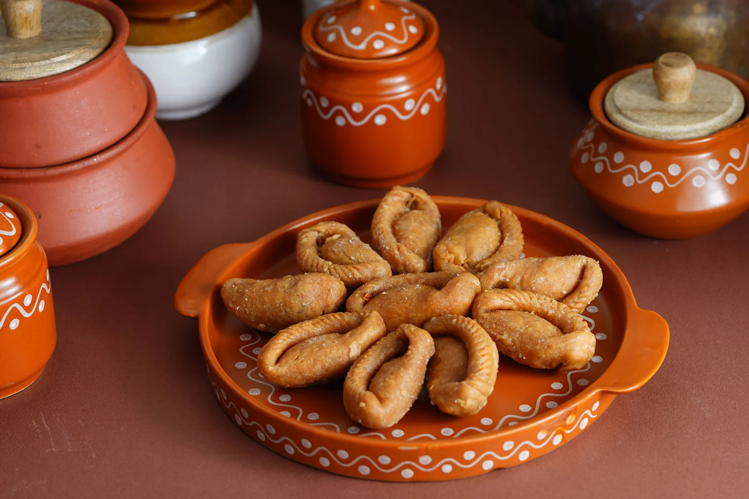 Kova Puri
